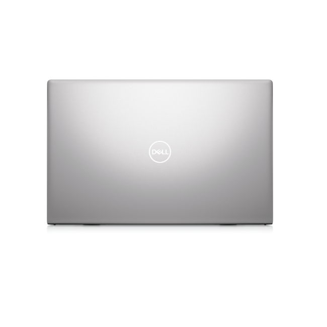 Ноутбук Dell Inspiron 15 5510 (i5510-5576SLV-PUS)