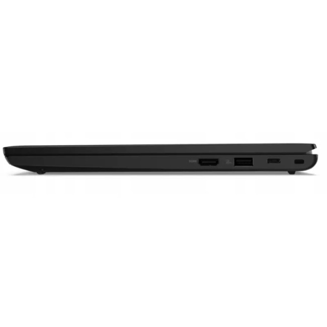 Lenovo ThinkPad L13 G3 (21B4S93K06)