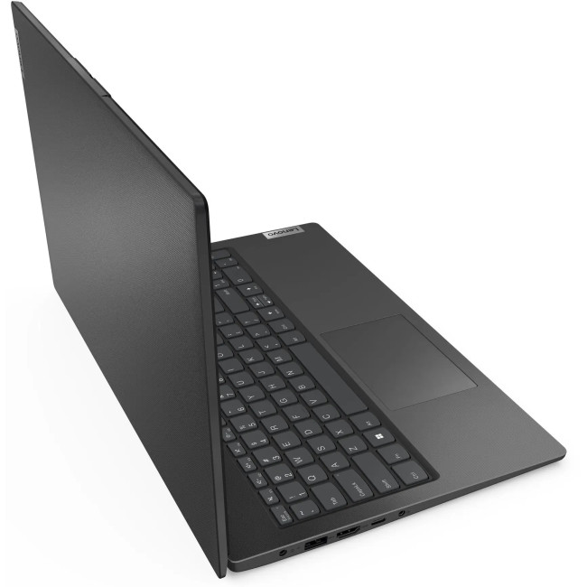 Lenovo V15 G4 IAH Business Black (83FS002FRA)