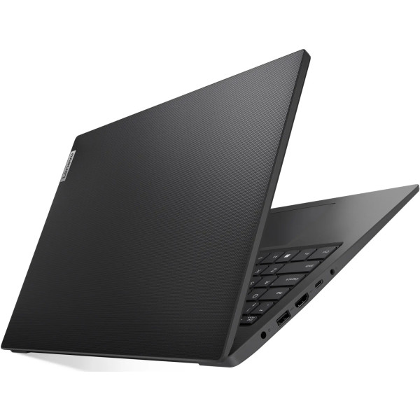Ноутбук Lenovo V15 G4 IAH Business Black (83FS002FRA)