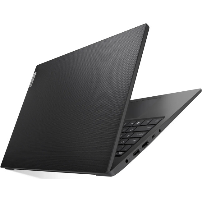 Lenovo V15 G4 IAH Business Black (83FS002FRA)