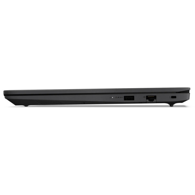 Lenovo V15 G4 IAH Business Black (83FS002FRA)