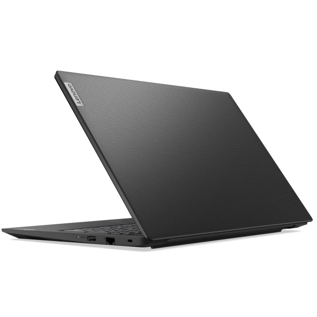 Lenovo V15 G4 IAH Business Black (83FS002FRA)