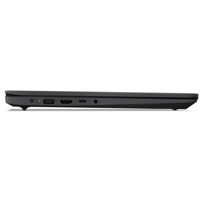 Lenovo V15 G4 IAH Business Black (83FS002FRA)