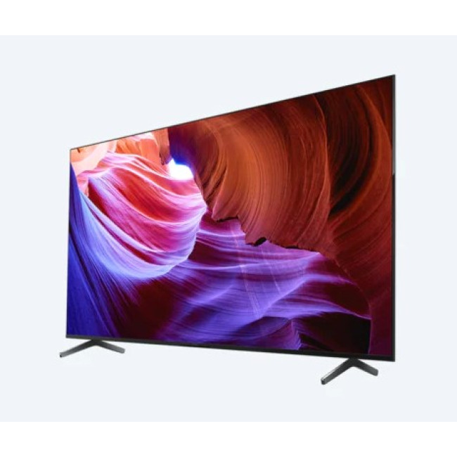 Телевизор Sony KD-43X85K