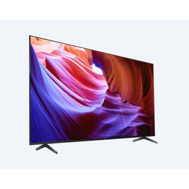 Телевизор Sony KD-43X85K