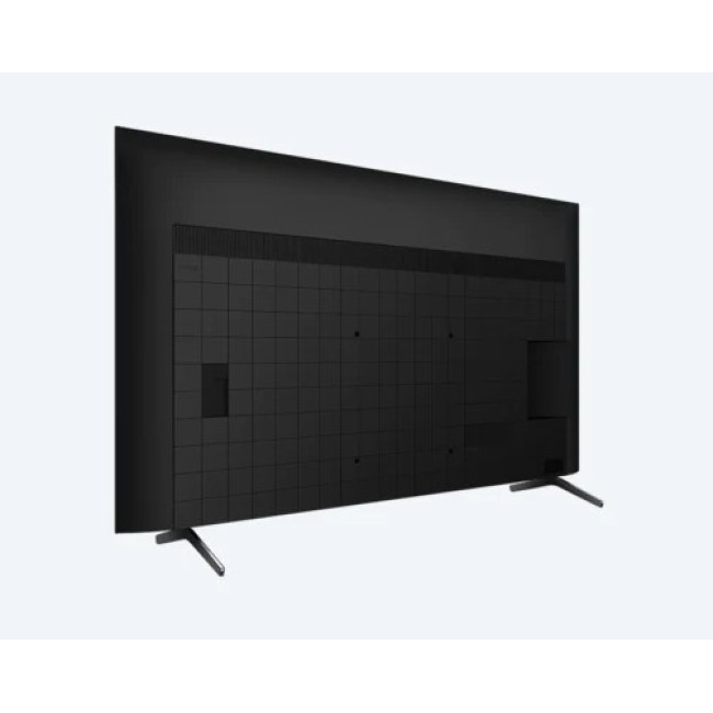 Телевизор Sony KD-43X85K