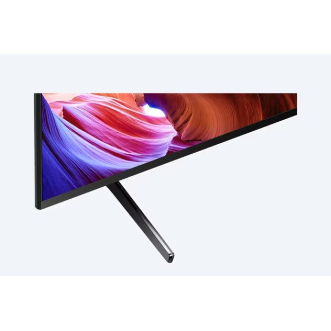 Телевизор Sony KD-43X85K