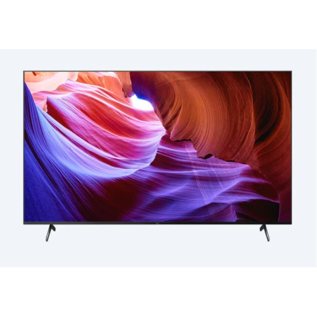 Телевизор Sony KD-43X85K