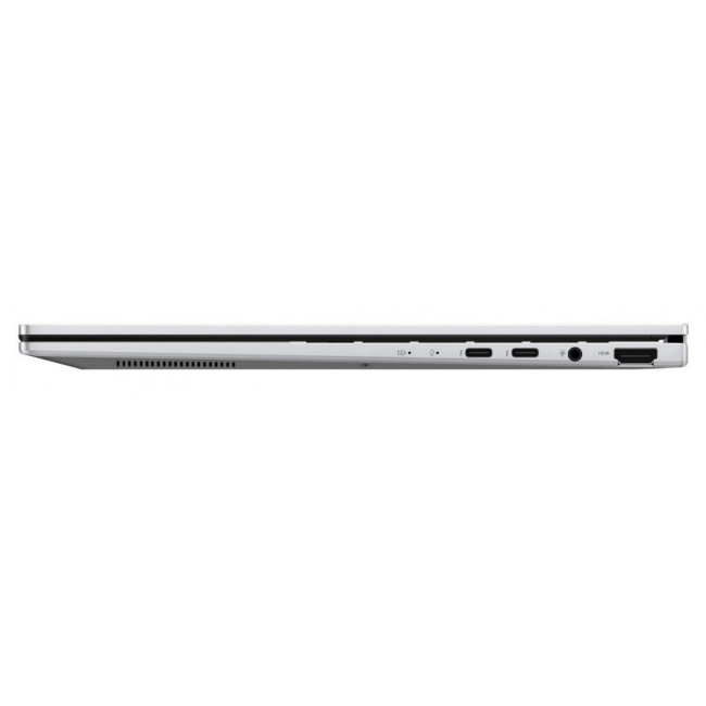 Asus ZenBook 14 OLED UX3405MA (UX3405MA-PP174W)