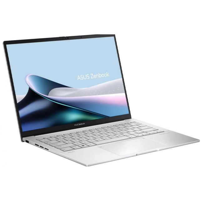 Asus ZenBook 14 OLED UX3405MA (UX3405MA-PP174W)