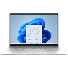 Asus ZenBook 14 OLED UX3405MA (UX3405MA-PP174W)