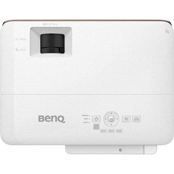 BenQ W1800 (9H.JP977.13E)