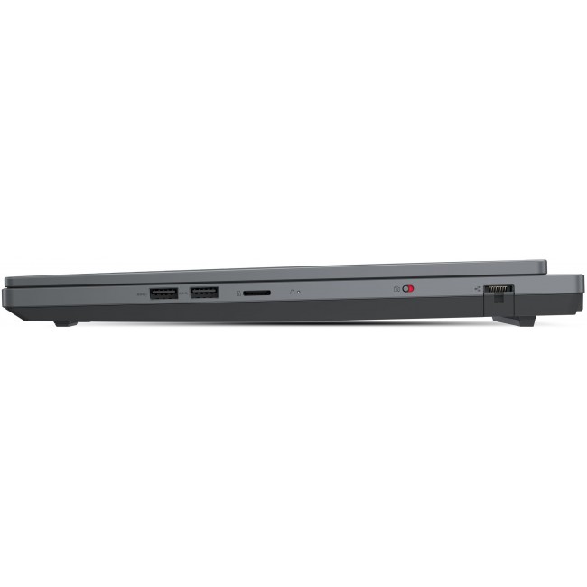 Ноутбук Lenovo Legion 5 16IRX9 (83DG00CJRA)