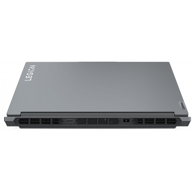 Ноутбук Lenovo Legion 5 16IRX9 (83DG00CJRA)