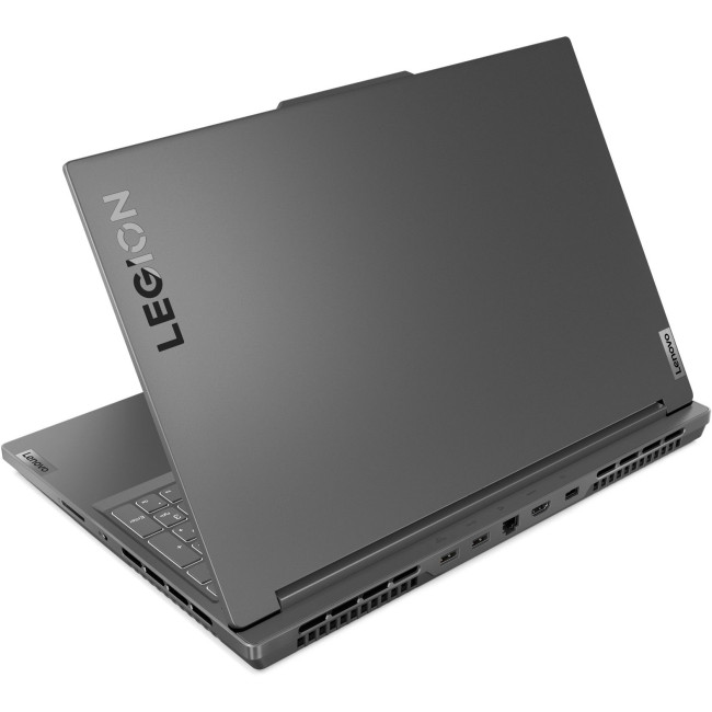 Ноутбук Lenovo Legion Slim 5 16IRH8 (82YA002PUS)