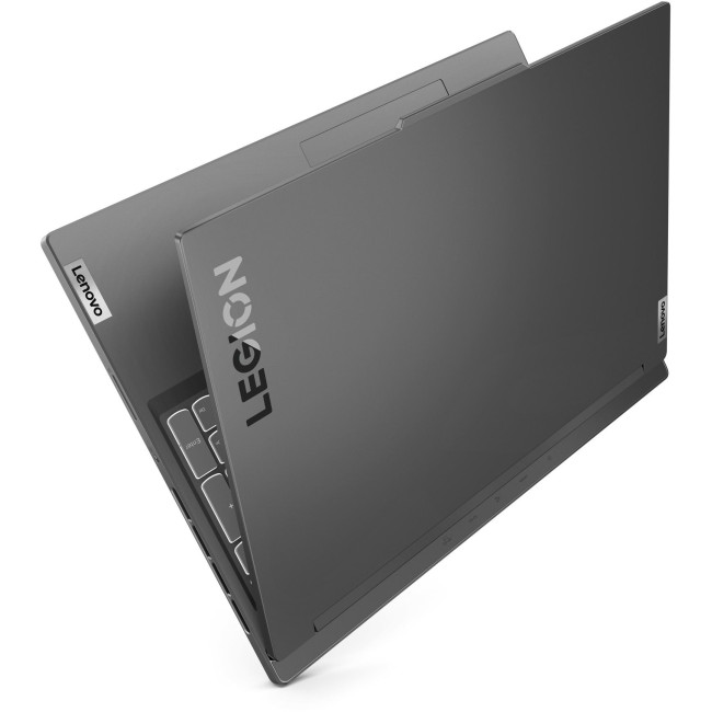 Ноутбук Lenovo Legion Slim 5 16IRH8 (82YA002PUS)