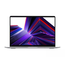 Ноутбук Xiaomi RedmiBook 14 2024 Silver (JYU4583CN)