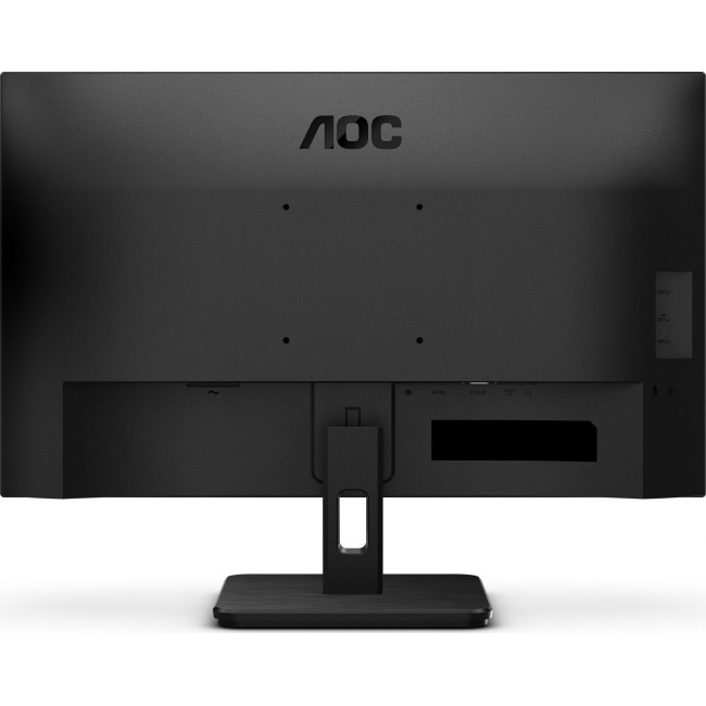 AOC 24E3UM