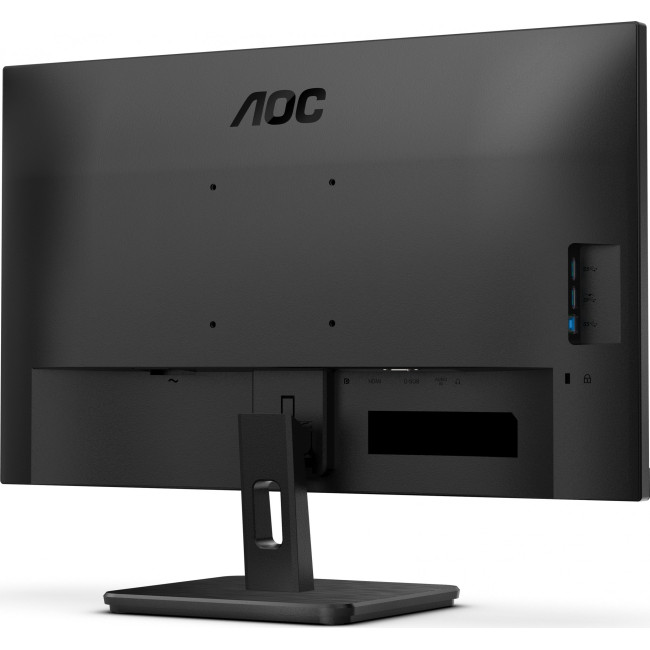 AOC 24E3UM