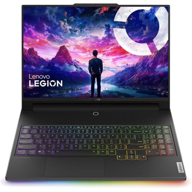 Ноутбук Lenovo Legion 9 16IRX8 (83AG004WRM)