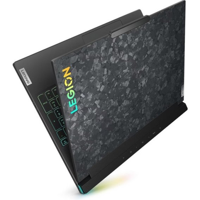 Ноутбук Lenovo Legion 9 16IRX8 (83AG004WRM)