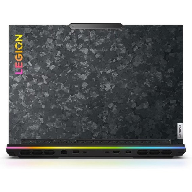 Lenovo Legion 9 16IRX8 (83AG004WRM)