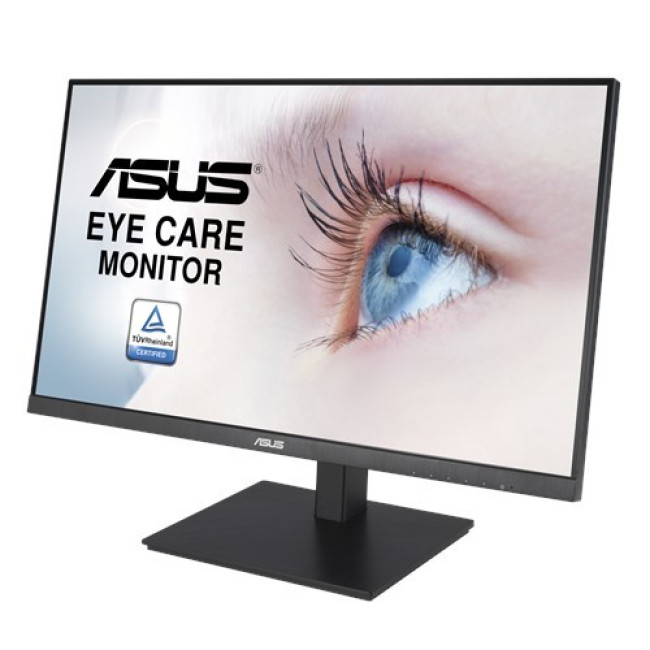 Asus VA27DQSB (90LM06H1-B01370)