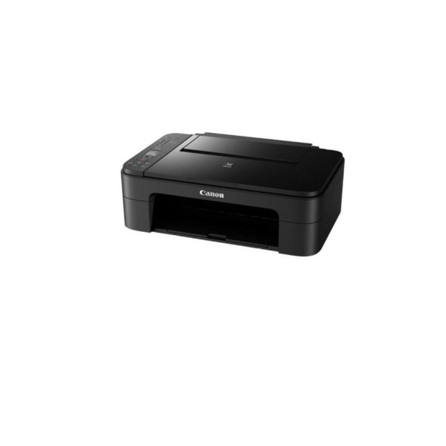 Canon PIXMA TS3350 (3771C006)