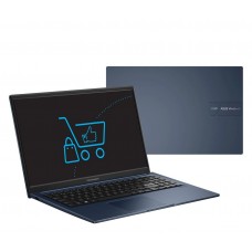 Asus VivoBook 15 X1504VA (X1504VA-BQ1035)