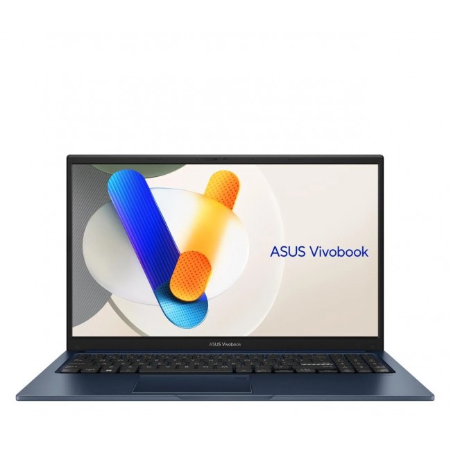 Asus VivoBook 15 X1504VA (X1504VA-BQ1035)