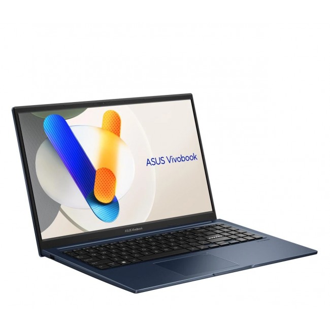 Asus VivoBook 15 X1504VA (X1504VA-BQ1035)