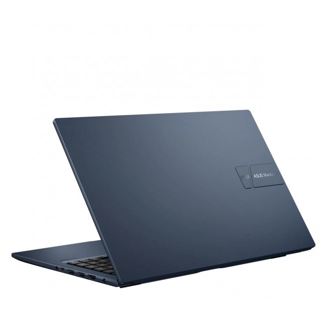 Asus VivoBook 15 X1504VA (X1504VA-BQ1035)