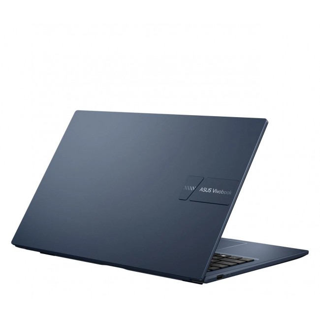 Asus VivoBook 15 X1504VA (X1504VA-BQ1035)