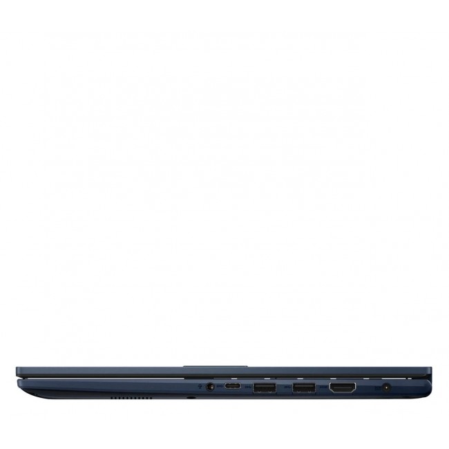 Asus VivoBook 15 X1504VA (X1504VA-BQ1035)