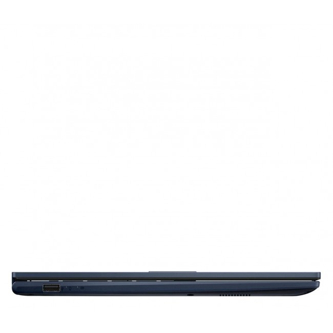 Asus VivoBook 15 X1504VA (X1504VA-BQ1035)