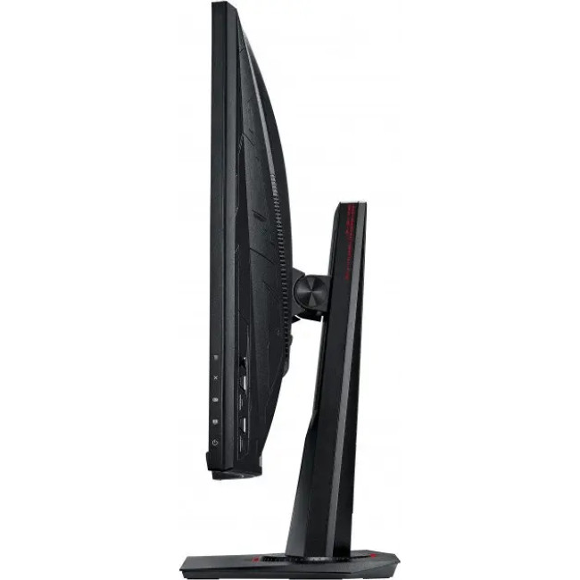 Asus TUF Gaming VG27VQ (90LM0510-B01E70)