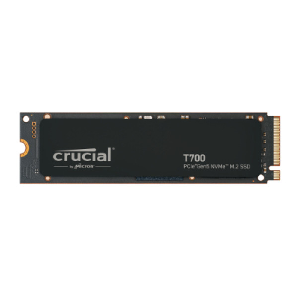 Micron Crucial T700 1 TB (CT1000T700SSD3)