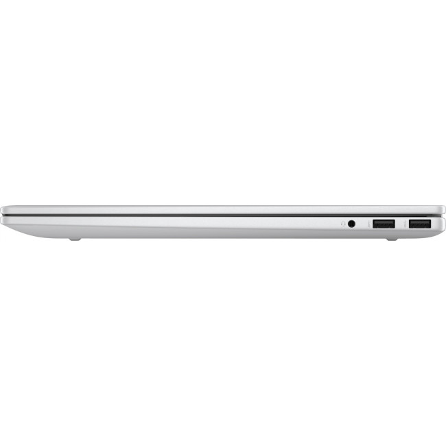 Ноутбук HP Envy 17-da0004nw (A01G5EA)