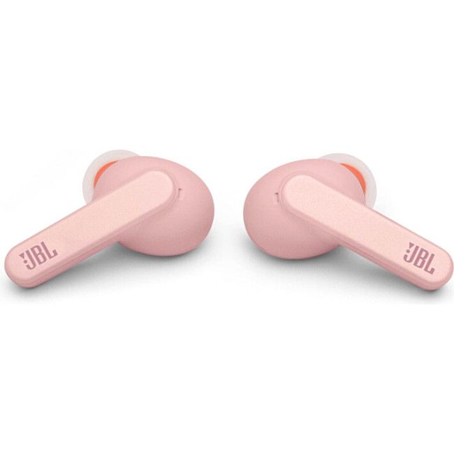 JBL Live Pro+ TWS Pink (JBLLIVEPROPTWSPIK)