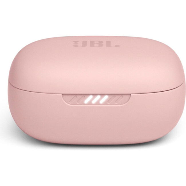 JBL Live Pro+ TWS Pink (JBLLIVEPROPTWSPIK)