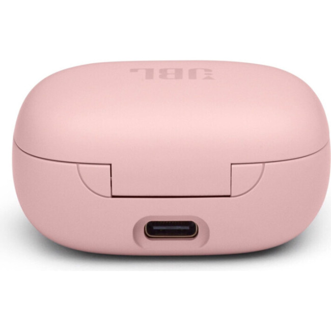 JBL Live Pro+ TWS Pink (JBLLIVEPROPTWSPIK)