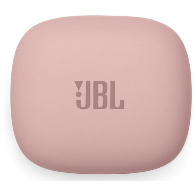 JBL Live Pro+ TWS Pink (JBLLIVEPROPTWSPIK)