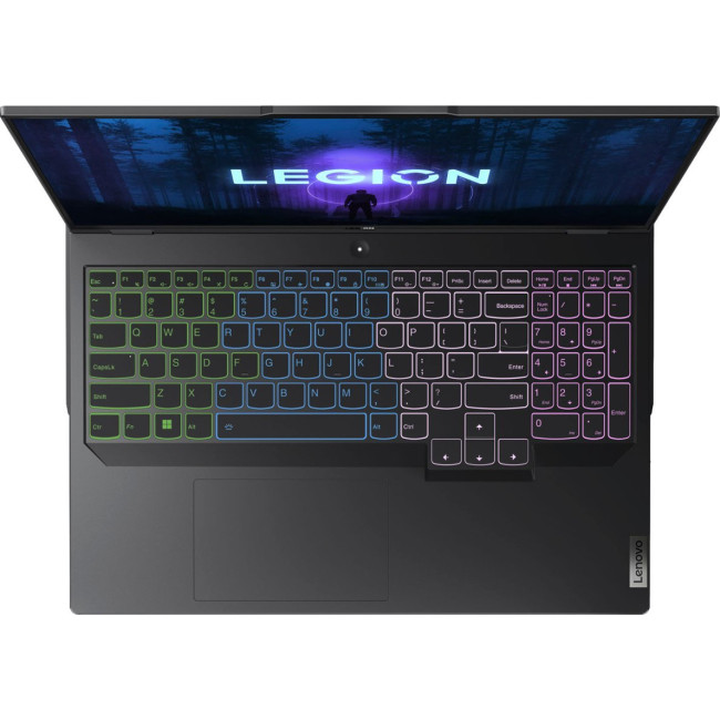 Lenovo Legion Pro 5 16IRX8 (82WK0069US)