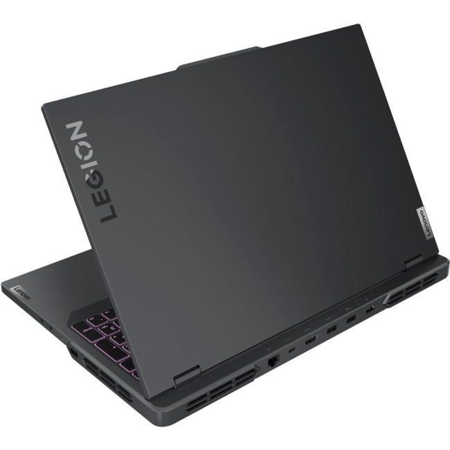 Lenovo Legion Pro 5 16IRX8 (82WK0069US)