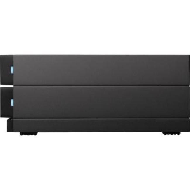 LaCie 2big RAID 28 TB (STHJ28000800)