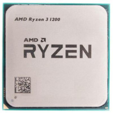 AMD Ryzen 3 1200 (YD1200BBM4KAF)