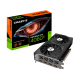 Gigabyte GeForce RTX4060Ti 16Gb WINDFORCE OC (GV-N406TWF2OC-16GD)