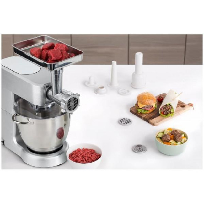 Tefal Masterchef Grande QB813D38