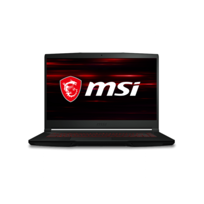 Ноутбук MSI GF63 Thin 11UD (GF63 11UD-213XPL)